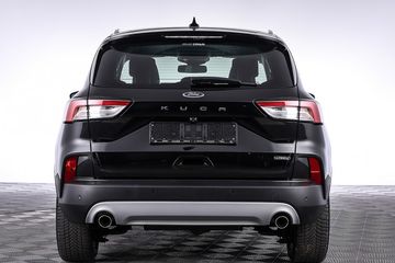 Voertuigafbeelding 23