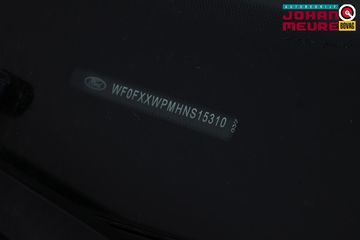 Voertuigafbeelding 26