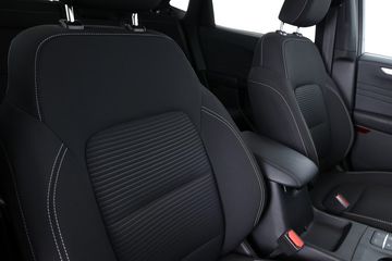 Voertuigafbeelding 4