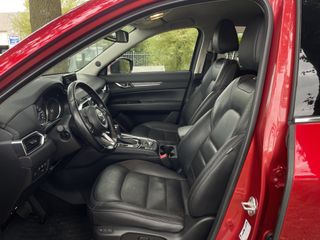 Voertuigafbeelding 14