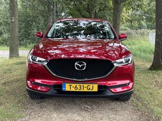 Voertuigafbeelding 2