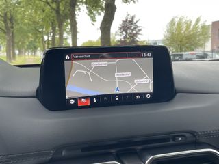 Voertuigafbeelding 23