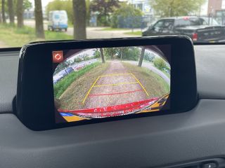 Voertuigafbeelding 27