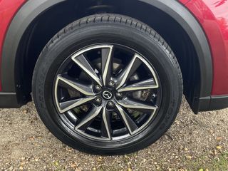 Voertuigafbeelding 5