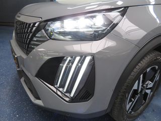 Voertuigafbeelding 23