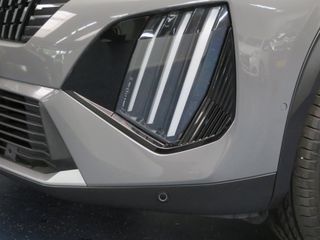 Voertuigafbeelding 24