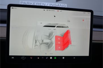 Voertuigafbeelding 16