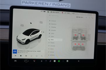 Voertuigafbeelding 17