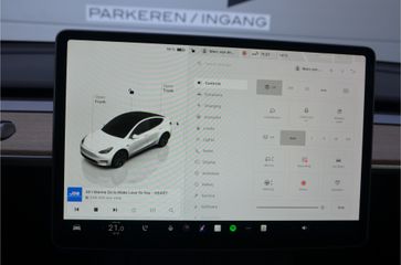 Voertuigafbeelding 19