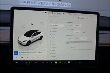 Voertuigafbeelding 20