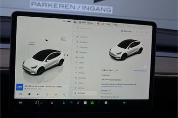 Voertuigafbeelding 21