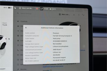 Voertuigafbeelding 22