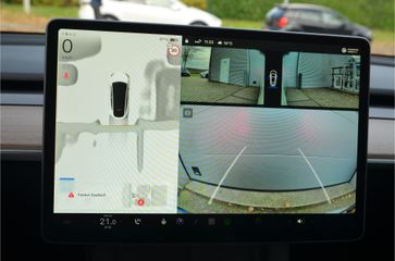 Voertuigafbeelding 23