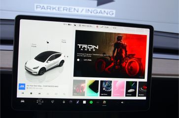 Voertuigafbeelding 26