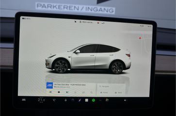 Voertuigafbeelding 27