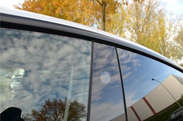 Voertuigafbeelding 31