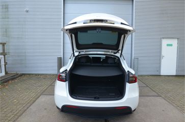 Voertuigafbeelding 33