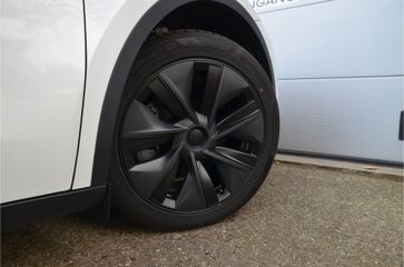 Voertuigafbeelding 4