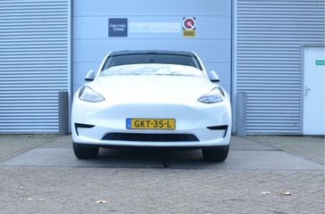 Voertuigafbeelding 5