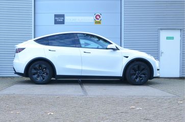 Voertuigafbeelding 6