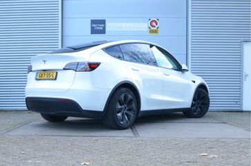 Voertuigafbeelding 7