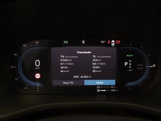 Voertuigafbeelding 30