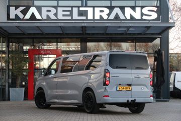 Voertuigafbeelding 1