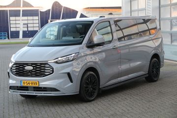 Voertuigafbeelding 10