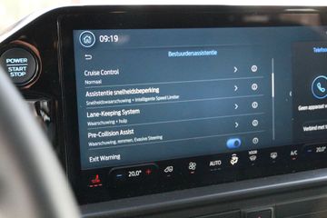 Voertuigafbeelding 11