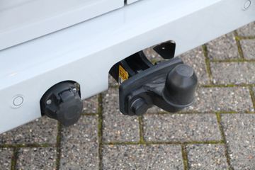 Voertuigafbeelding 12