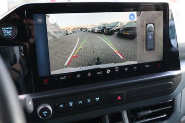 Voertuigafbeelding 18