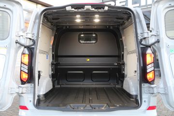 Voertuigafbeelding 3