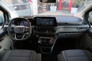 Voertuigafbeelding 4