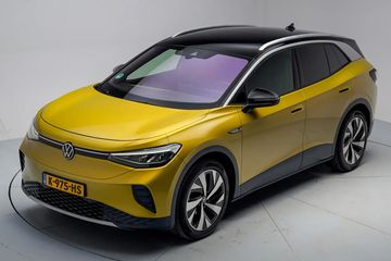 Voertuigafbeelding 12