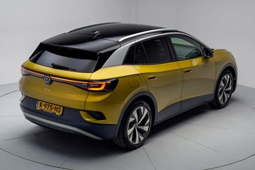 Voertuigafbeelding 13