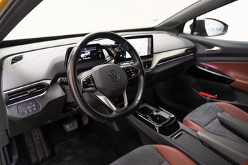 Voertuigafbeelding 14