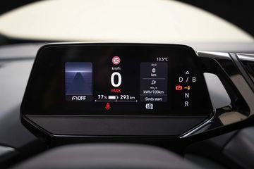 Voertuigafbeelding 19