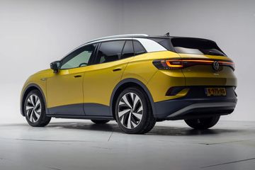 Voertuigafbeelding 2