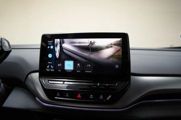 Voertuigafbeelding 21