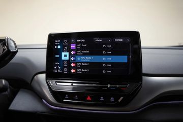 Voertuigafbeelding 22