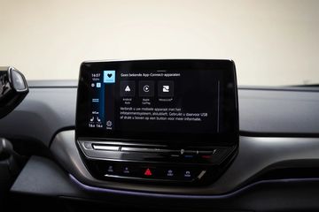 Voertuigafbeelding 24