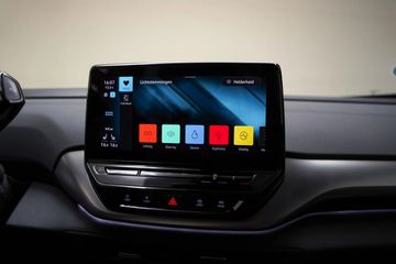 Voertuigafbeelding 25