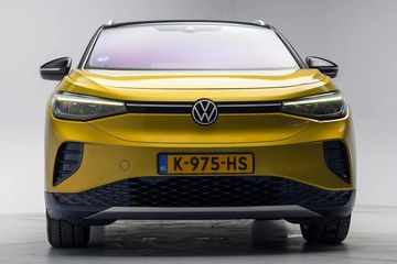 Voertuigafbeelding 28