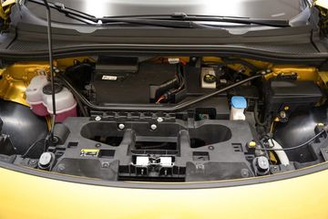 Voertuigafbeelding 30