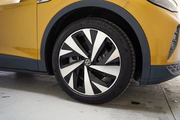 Voertuigafbeelding 31