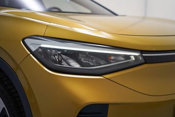 Voertuigafbeelding 32