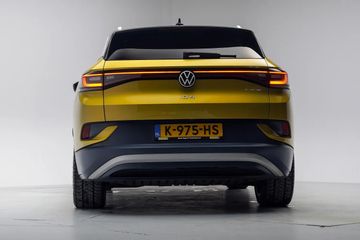 Voertuigafbeelding 33