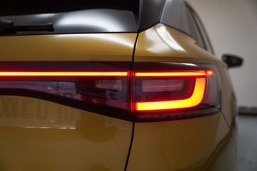 Voertuigafbeelding 35