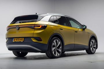 Voertuigafbeelding 36