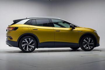 Voertuigafbeelding 37